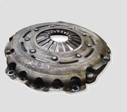 Citroen C4 I Picasso Pressure plate