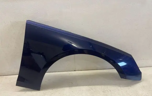 Fender