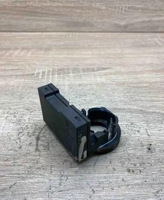 Opel Corsa B Immobiliser reader (aerial) 90506167 5WK4596