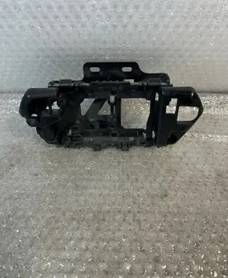 BMW X5 G05 Distronic sensor bracket 5A25091 18531410