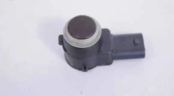 Mercedes-Benz E W212 Parking PDC sensor A2125420018