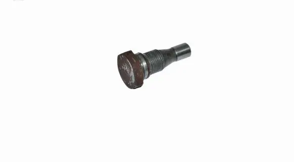 Iveco Daily 6th gen Gear shift cable bracket 8873903