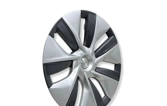Tesla Model Y R19 wheel hub/cap/trim 104423500C