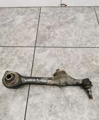 Mercedes-Benz S W221 Front lower control arm/wishbone