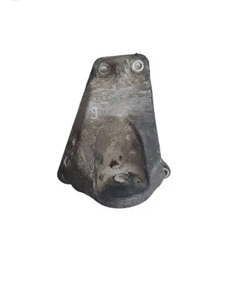 Audi A6 S6 C6 4F Gearbox mounting bracket 4F0399114B