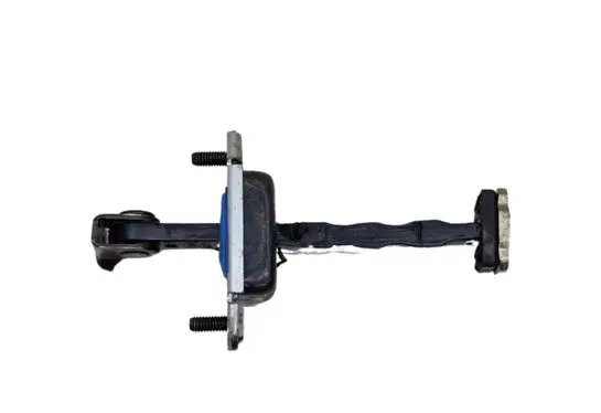 KIA Soul Front door check strap stopper