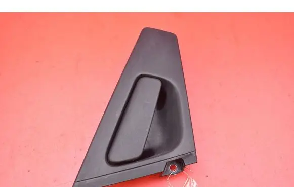 Renault Clio I Rear door exterior handle 826067059R