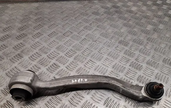 Mercedes-Benz E A207 Front control arm 20446