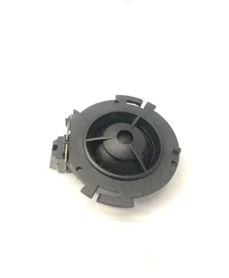 Audi A5 8T 8F Front door high frequency speaker 8T0035399 T141358 00253858