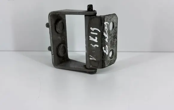Nissan Qashqai Tailgate/trunk/boot hinge ES03