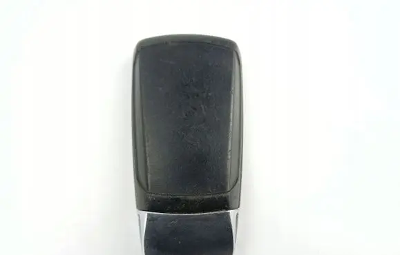 Audi A4 S4 B5 8D Ignition key/card 