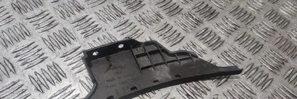 Ford Mustang VI Other interior part GR3B286F59