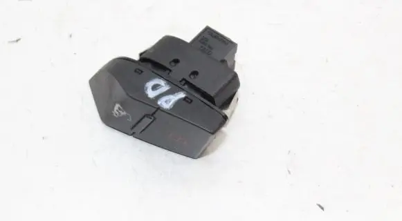 Audi Q7 4L Other switches/knobs/shifts 4L2962108