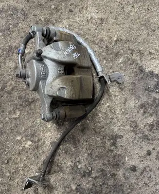 Hyundai IONIQ 6 Front brake caliper NC6