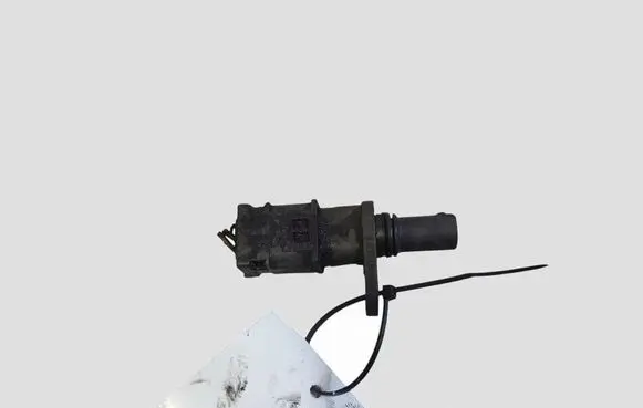 Citroen Jumper Camshaft position sensor 6C1112K073AA