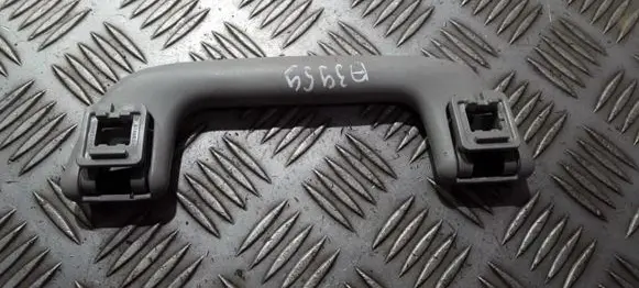 Toyota Auris 150 Rear interior roof grab handle 6746838010 674683-8010