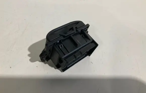 Mercedes-Benz E W211 Other interior part 2025402373 9652482 9670281