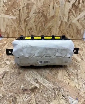 Hyundai Kona I Passenger airbag 80300J9000