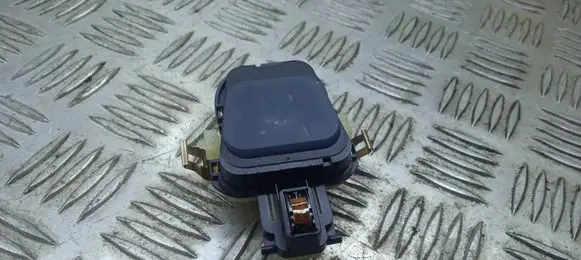 Mercedes-Benz E W213 Rain sensor A2139005511