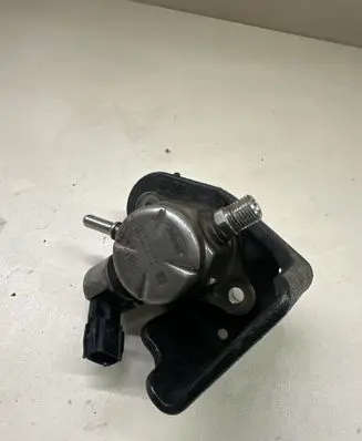 Toyota Corolla E210 E21 Fuel injection high pressure pump 2310125040 22342