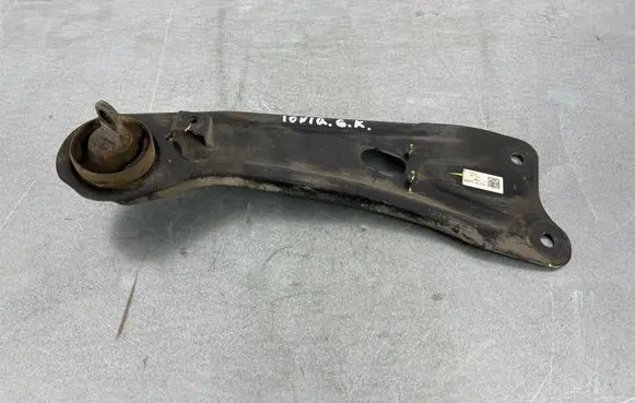 Hyundai Ioniq Rear upper control arm/wishbone 55270G2000