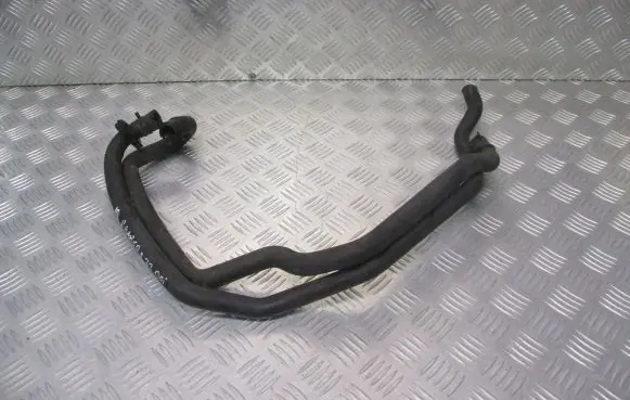 Renault Master II Engine coolant pipe/hose