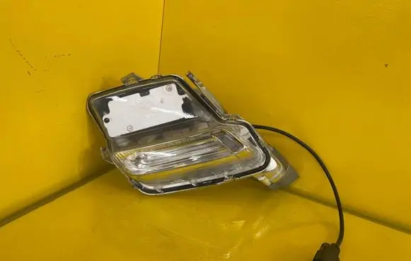 Volvo XC60 Headlight/headlamp 31420393