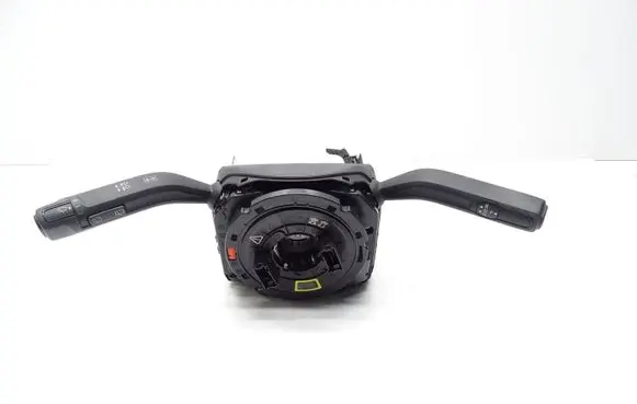 Mercedes-Benz A W177 Headlight wiper switch A1779003902