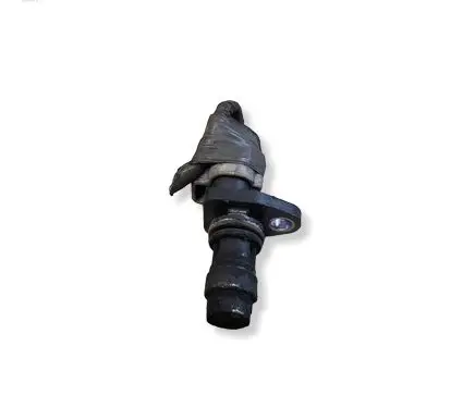 Mazda 6 Crankshaft position sensor RF7J18221