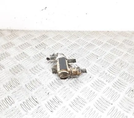 Audi A4 S4 B5 8D Turbo solenoid valve 1H0906627 00T021 72190320