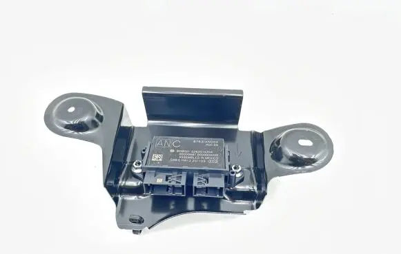 Subaru Outback (BT) Parking PDC control unit/module 87631AN00A