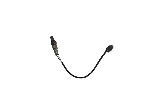 Ford Mustang VI Lambda probe sensor FR3A9G444CA