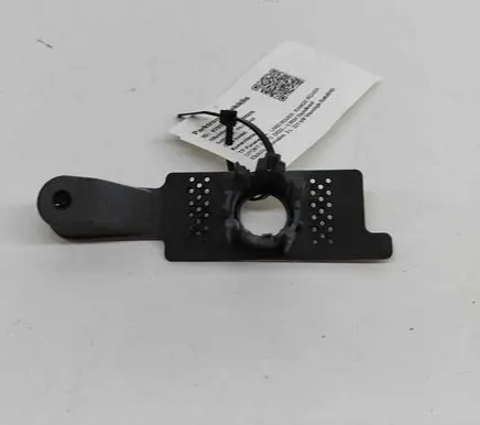 Land Rover Range Rover Sport L461 Front parking sensor holder (PDC) N9X215K605BB