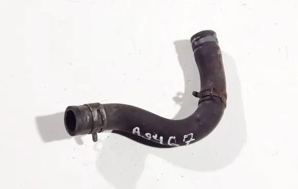 Honda CR-V Engine coolant pipe/hose