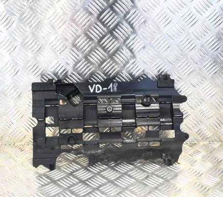 Volvo V70 Other engine bay part 31359659