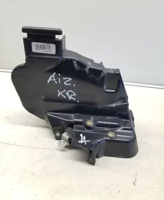 Volvo V50 Rear door lock 2400150 nr6114
