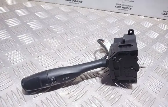 Mitsubishi Carisma Indicator stalk