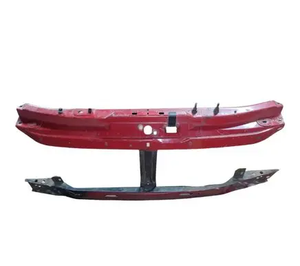 Renault Master II Radiator support slam panel
