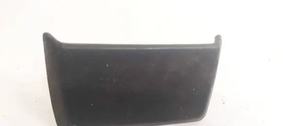 Mercedes-Benz A W168 Car ashtray