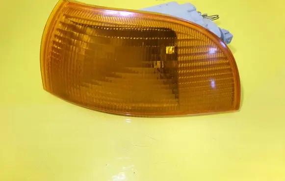 Fiat Punto (176) Front indicator light 46402658
