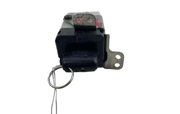 Toyota Prius (XW20) Immobiliser reader (aerial) 2004DJ1452