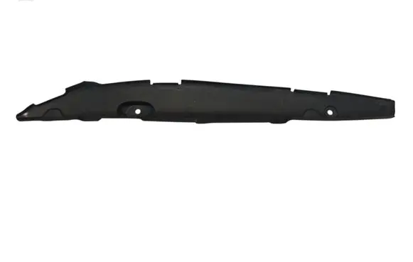 Audi A3 S3 8V Fender end trim 8V0821112C