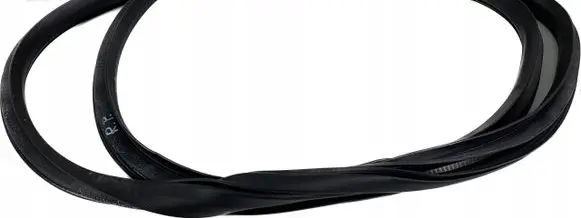 Ford F150 Rubber seal front door (on door) OEMPP