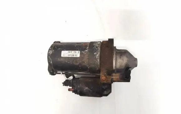 KIA Ceed Starter motor A91140