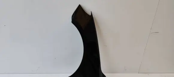 Audi A1 Fender