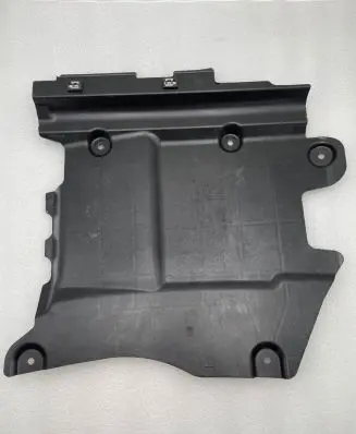 Mercedes-Benz GLS X166 Other interior part A1666809503 A1666800123 A092541