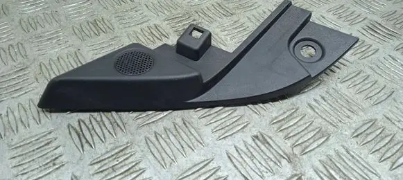 Nissan GT-R Front door high frequency speaker 28148JK10A