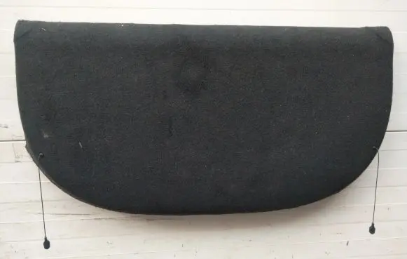 Honda Civic Parcel shelf 84400S116