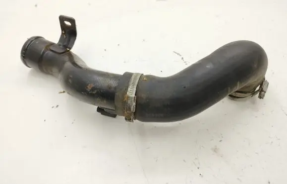 Ford Transit - Tourneo Connect Intercooler hose/pipe