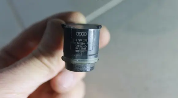 Volkswagen Golf Plus Parking PDC sensor 3C0919275S